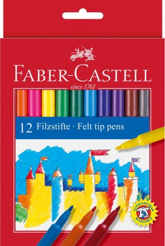 158881.jpg