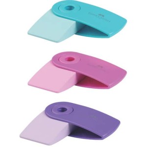 Gumka do mazania FABER-CASTELL 