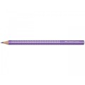 jumbo-sparkle-pearl-b-violet.jpg