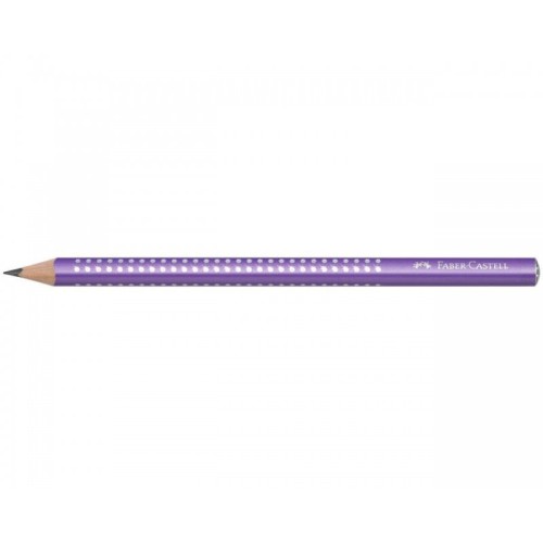jumbo-sparkle-pearl-b-violet.jpg