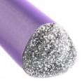 jumbo-sparkle-pearl-molyvi-b-violeti.jpg