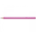 jumbo-sparkle-pearl-b-pink.jpg