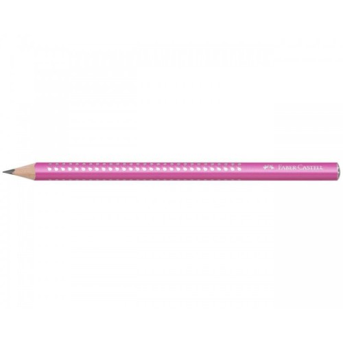 jumbo-sparkle-pearl-b-pink.jpg