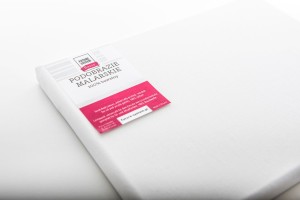 Podobrazie malarskie BASSO 60/80