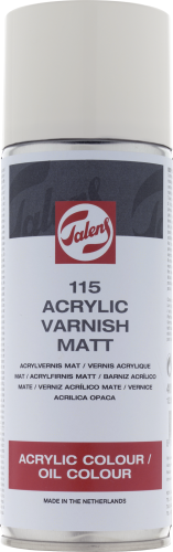 95165115.png