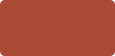 ZIG KURECOLOR 738 burnt sienna