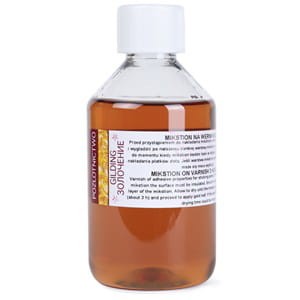 Mikstion na werniksie RENESANS 3H, 250ml.