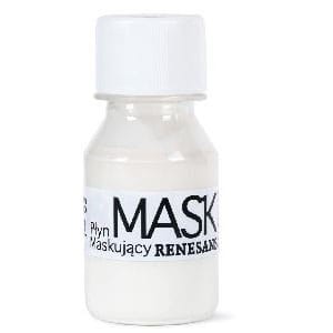 Maskol RENESANS 50ml
