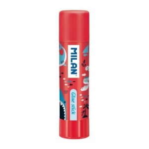 Klej w sztyfcie MILAN 21g