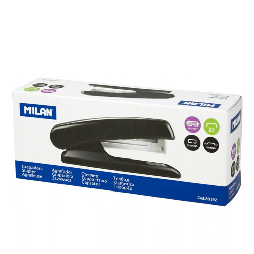 4c3cc-zszywacz-biurowy-metal.jpg.png