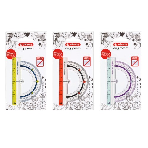 Winkelmesser my.pen 10 cm 3 Farben, Klarsichtpackung-113680080002-highres.jpg