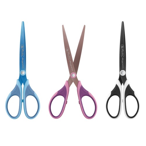 Scissors my.pen right-hander, 3 colors-herlitz_Schere_myPen_rechts_Katalog_Gruppe_MDB-highres.jpg
