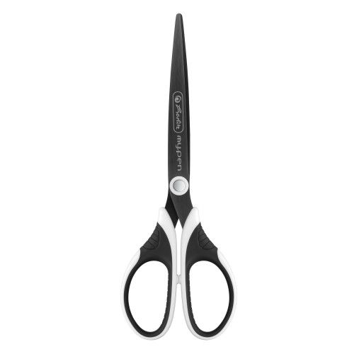 Scissors my.pen black_white-herlitz_Schere_myPen_Katalog_geschlossen_schwarz_CMYK_MDB-highres(1).jpg