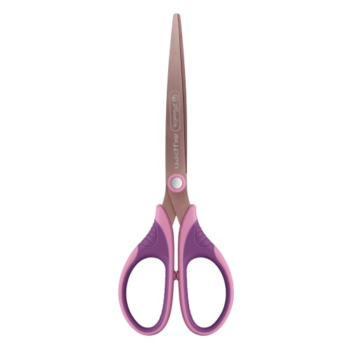 Scissors my.pen wild berry-herlitz_Schere_myPen_Katalog_geschlossen_lila_CMYK_MDB-highres.jpg