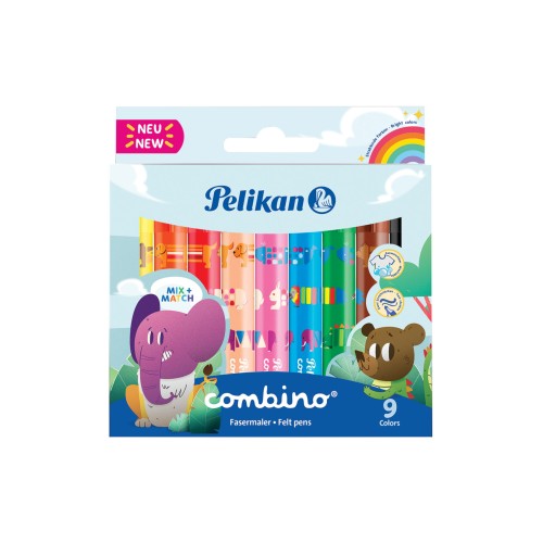 Fasermaler Combino super 411_9-Combino_coloured_pencils_20x20cm_CMYK-highres.jpg