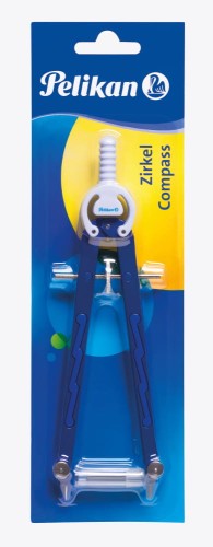 Zirkel Präzision ZIP_B Blister - Export-Zirkel_BLK_CMYK_20cm 2-highres.jpg