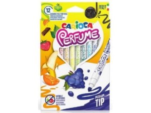 Pisaki zapachowe CARIOCA