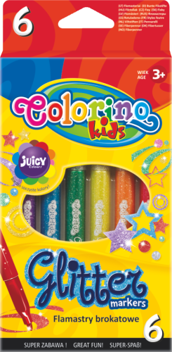 colorino-flamastry-brokatowe_8589.png
