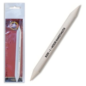 Rozcieracz KOH-I-NOOR 1szt