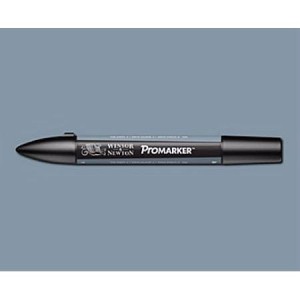 Promarker WINSOR&NEWTON IG4 ice grey 4