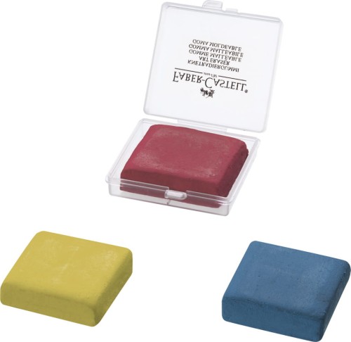 Amex_ZG_127321-fc.jpg