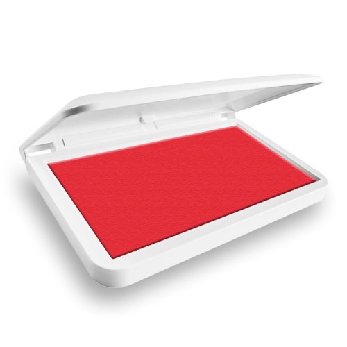 dPODUSZKA_DO_STEMPLI_COLOP_MAKE_1_brave_red.jpg
