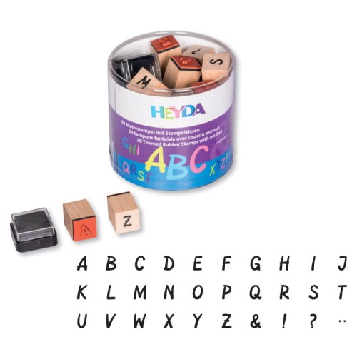 204888479.jpg