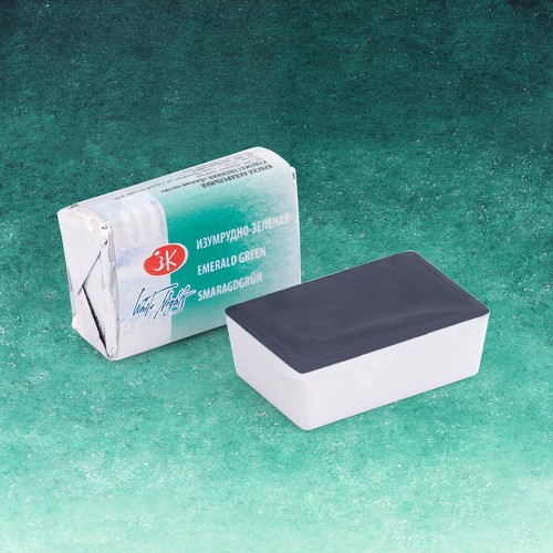 713 Emerald Green.jpg