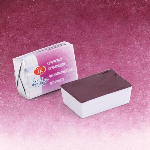 609 Quinacridone Lilac(1).jpg