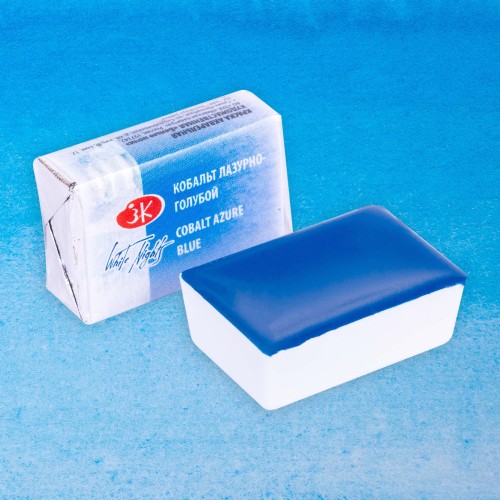 532 Cobalt Azure Blue.jpg