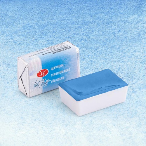 503 Ceruleum Blue.jpg