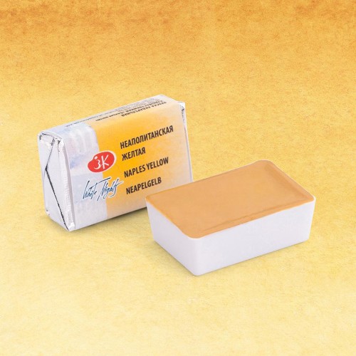 209 Naples Yellow.jpg