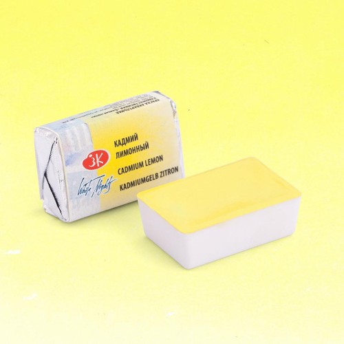 203 Cadmium Lemon.jpg