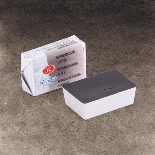 806 Voronezhskaya black .jpg