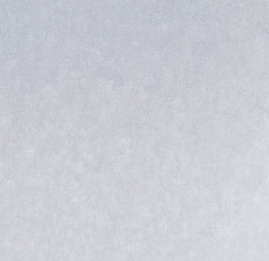 Farba akwarelowa Białe Noce w kostce 2,5ml 819 pearl grey