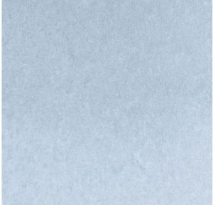 Farba akwarelowa Białe Noce w kostce 2,5ml 818 marengo