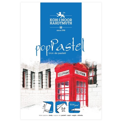 9920013001sf-kin-blok-do-pasteli-pop-pastel-610-x-420-20ark-220g-bialy.jpg