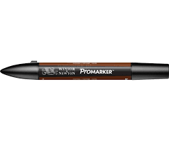 Promarker WINSOR&NEWTON henna O225