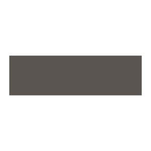 Promarker WINSOR&NEWTON cool grey 5