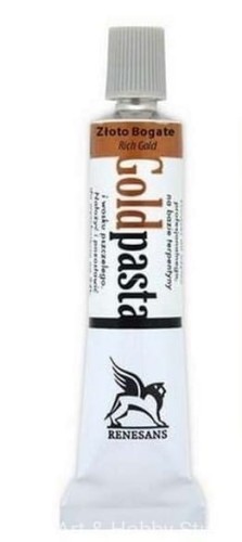 renesans-20ml-rich-gold.jpg