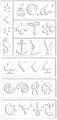 Zdjęcie nr 2.png