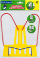 Zdjęcie nr 1.png