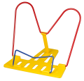 647.png