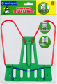 Zdjęcie nr 1(1).png