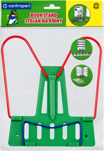 Zdjęcie nr 1(1).png