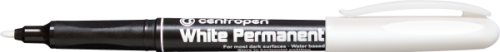 540.png