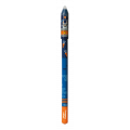 dlugopis-usuwalny-space1.png