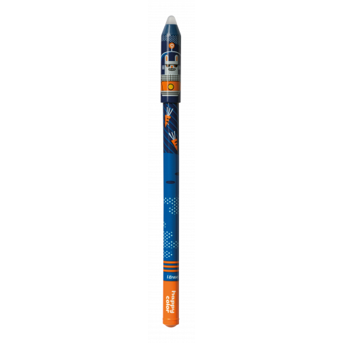 dlugopis-usuwalny-space1.png