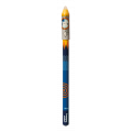 dlugopis-usuwalny-space.png