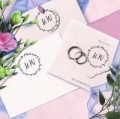 Stimmungsbild_Wedding_11.jpg